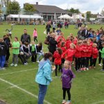 2017_09_7 Bezirksschülertreffen Fotos